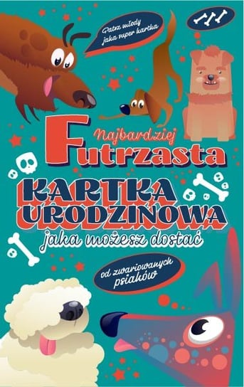 W07 Kartka Urodzinowa Ab Card