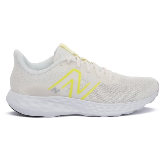W4117KX New Balance