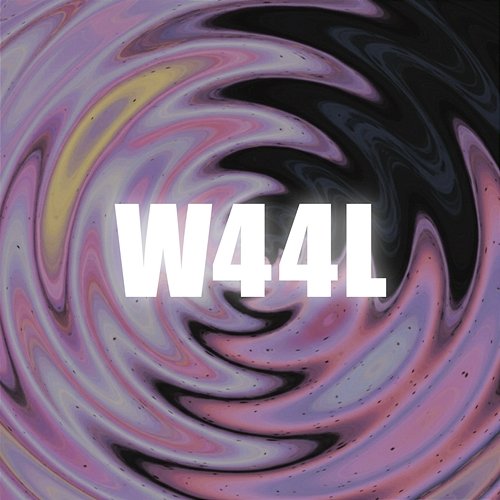 W44L ADAM2K52