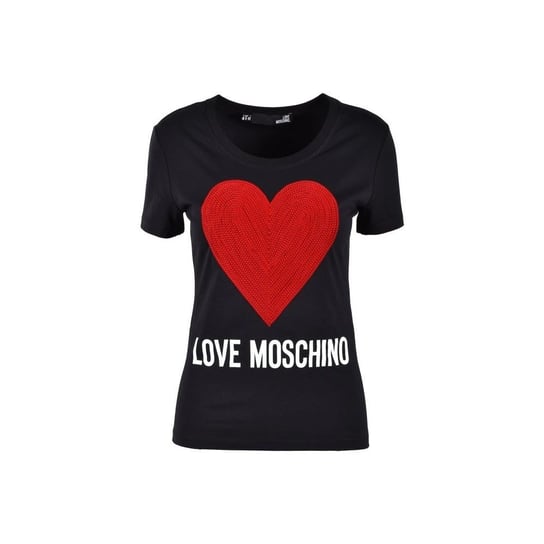 W4H1932E1951 Moschino