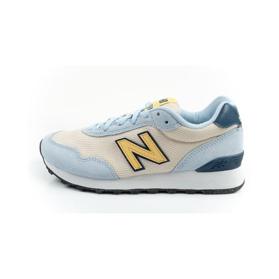 W5155RA New Balance