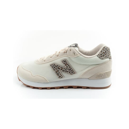 W5156FP New Balance