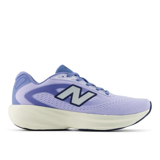 W6808P8 New Balance