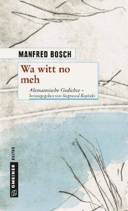 Wa witt no meh Gmeiner-Verlag