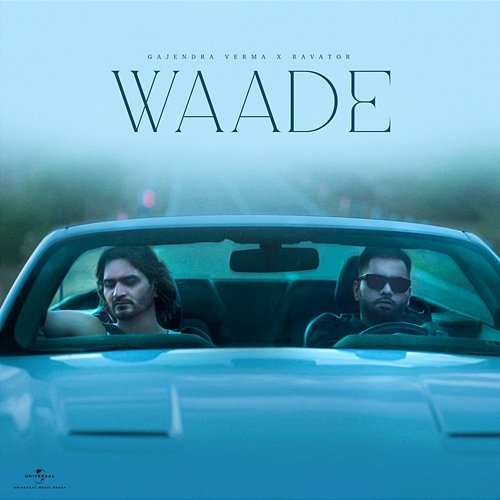 Waade Swapnil Tare, Gajendra Verma, Ravator