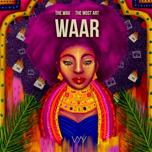 Waar The.Wav
