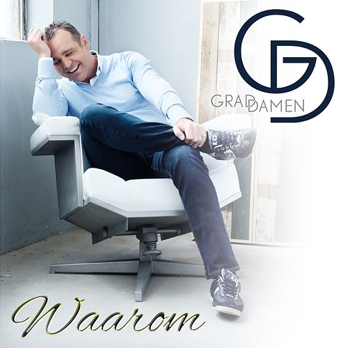 Waarom Grad Damen