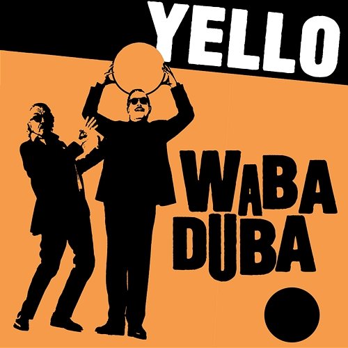 Waba Duba Yello