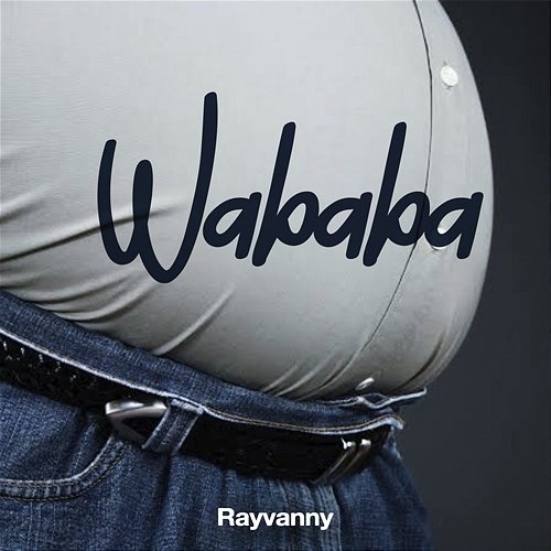 Wababa Rayvanny