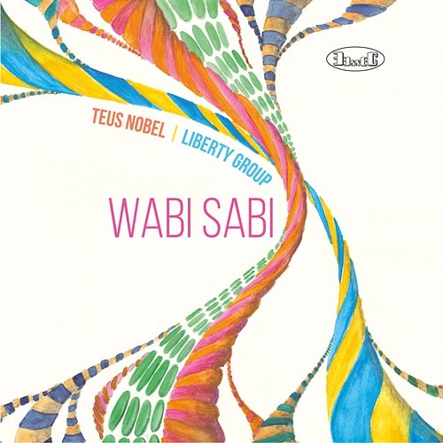 Wabi Sabi Liberty Group, Teus Nobel