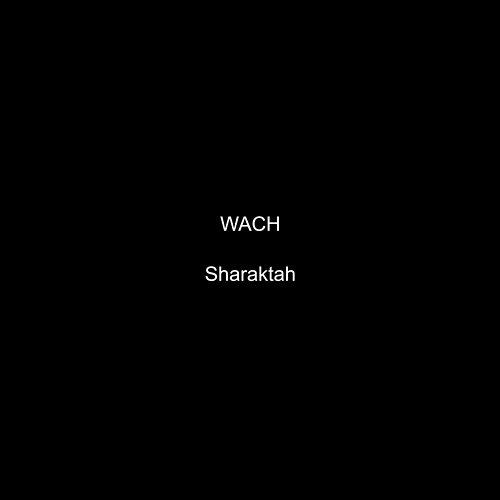 WACH Sharaktah