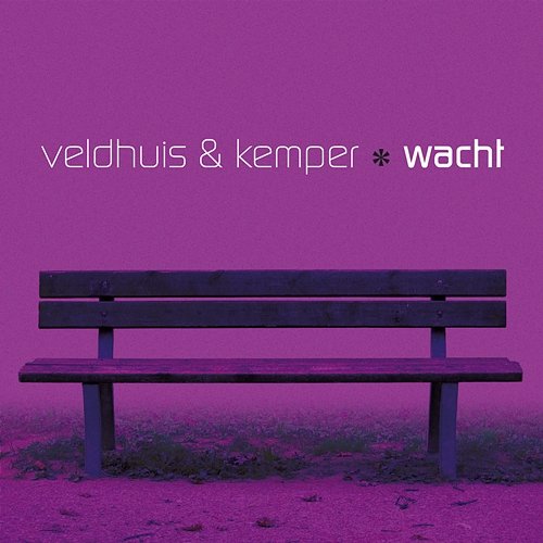 Wacht Veldhuis & Kemper