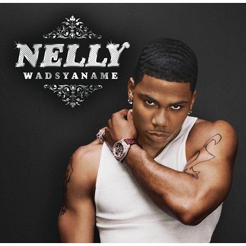 Wadsyaname Nelly