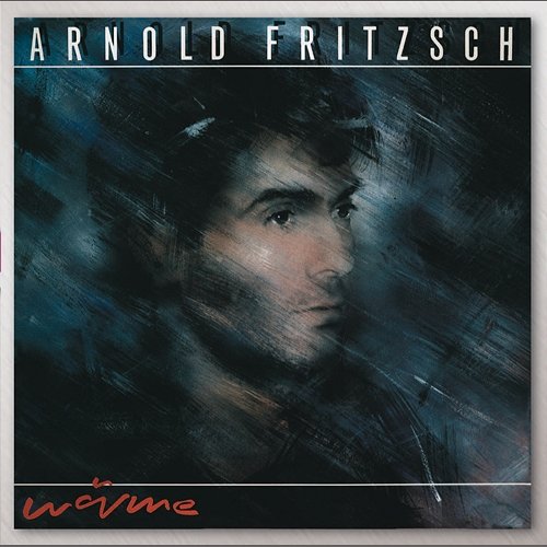 Wärme Arnold Fritzsch