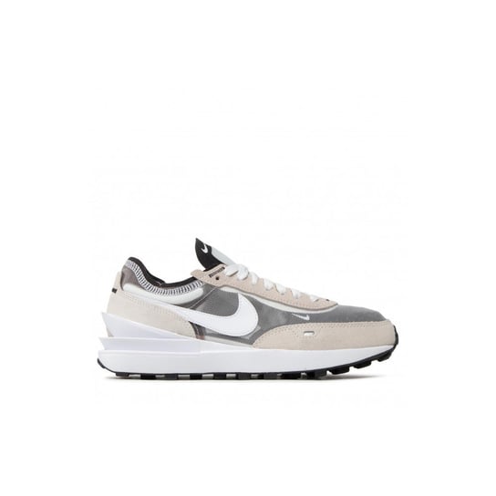 Waffle One Nike