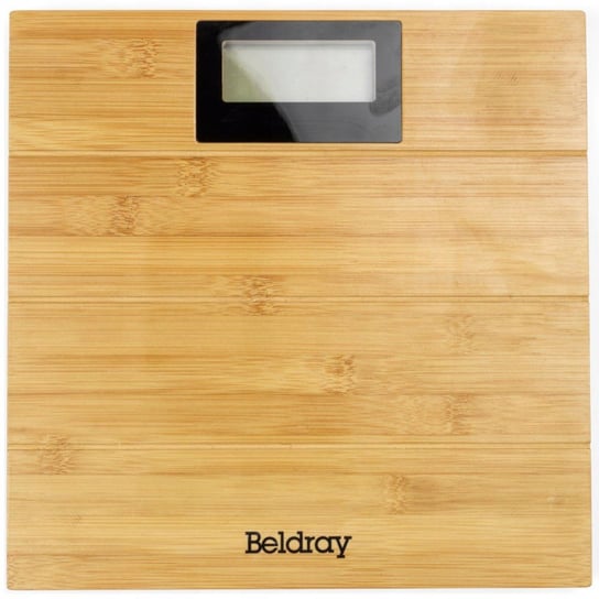 Waga BELDRAY LA086495EU7 Beldray