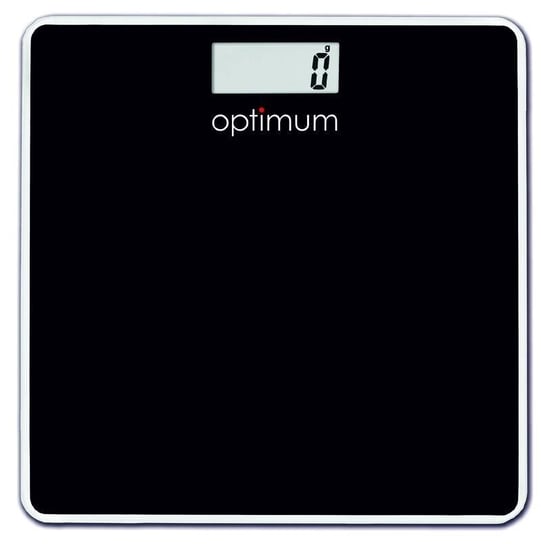 Waga łazienkowa OPTIMUM WG-0164 Optimum