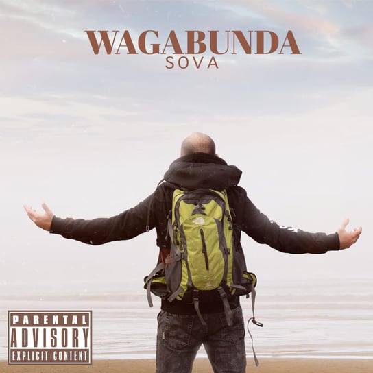 Wagabunda Sova