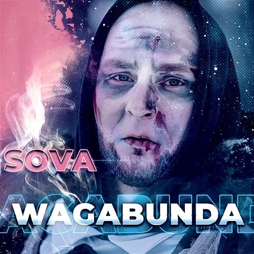 Wagabunda SOVA