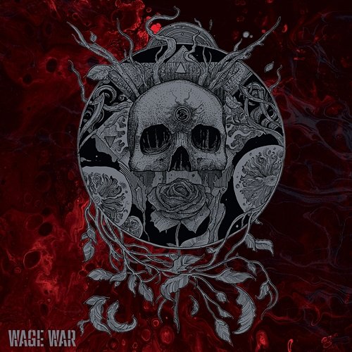 Wage War Saul