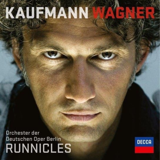 Wagner Kaufmann Jonas