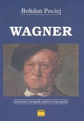 Wagner Pociej Bohdan