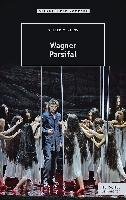Wagner - Parsifal Mertens Volker