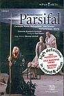 Wagner: Parsifal 