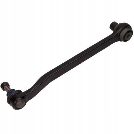WAHACZ POPRZECZNY ZAWIESZENIA KOŁA METZGER 58006509 AUDI A4 B5 KIT+ TYŁ Metzger