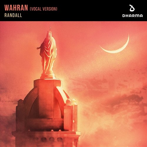 Wahran Randall