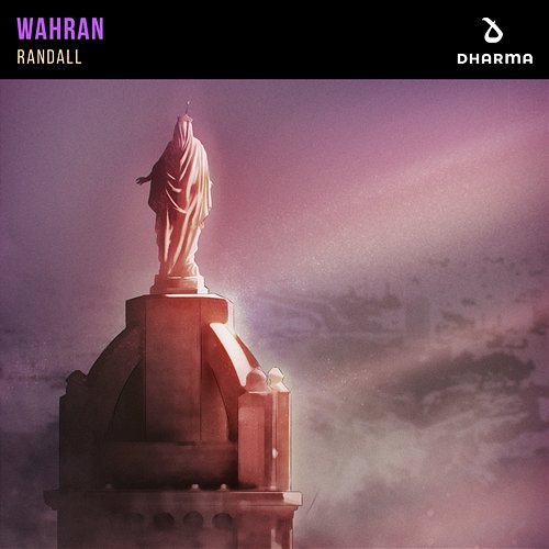Wahran Randall