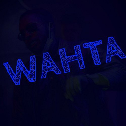 Wahta Pro Major feat. Sity Boi