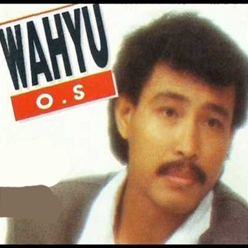 Wahyu Os. Album Wahyu Os.