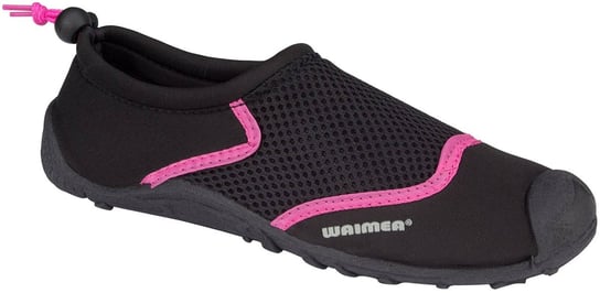 Waimea, Buty do wody na jeżowce, Wave Rider, unisex, rozmiar 39 Waimea