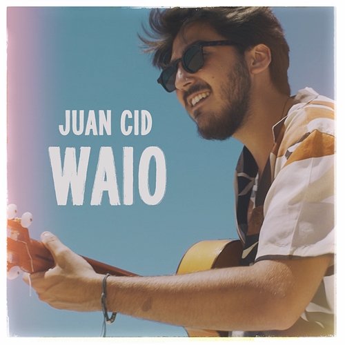 Waio Juan Cid