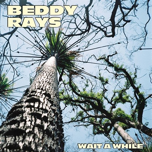 Wait a While Beddy Rays