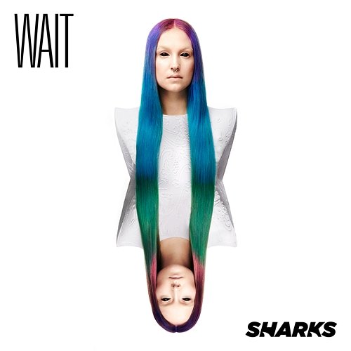Wait Sharks