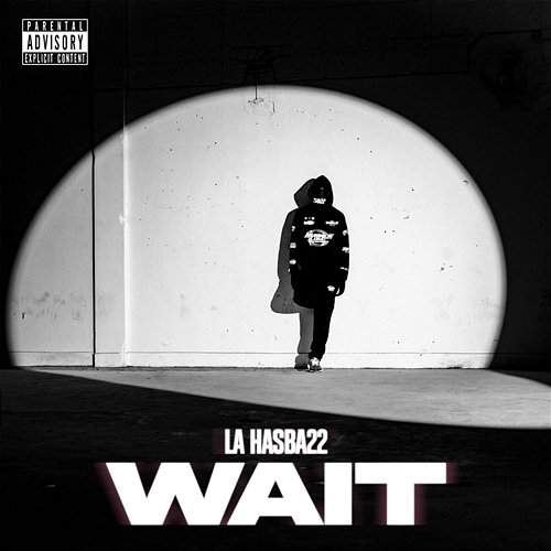 WAIT La Hasba22