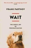 Wait Partnoy Frank