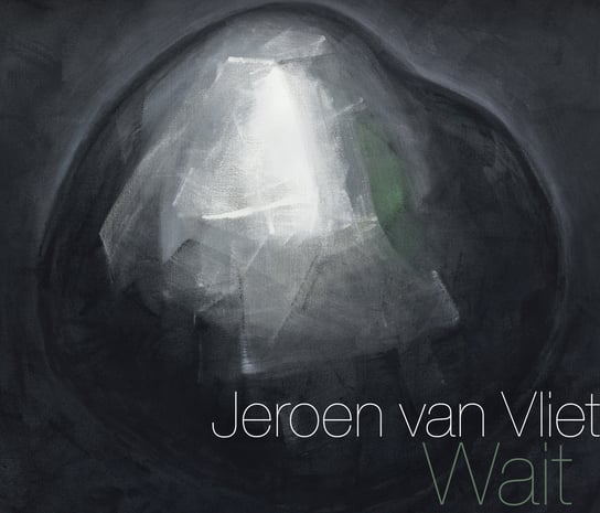 Wait Van Vliet Jeroen