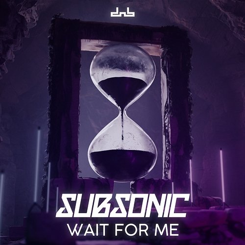 Wait For Me subsonic