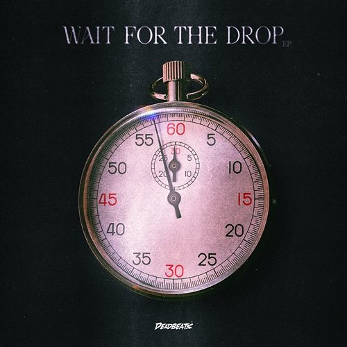 Wait for the Drop Bayer, Justin Jay, Waits