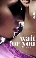 Wait for You 01 Lynn J.