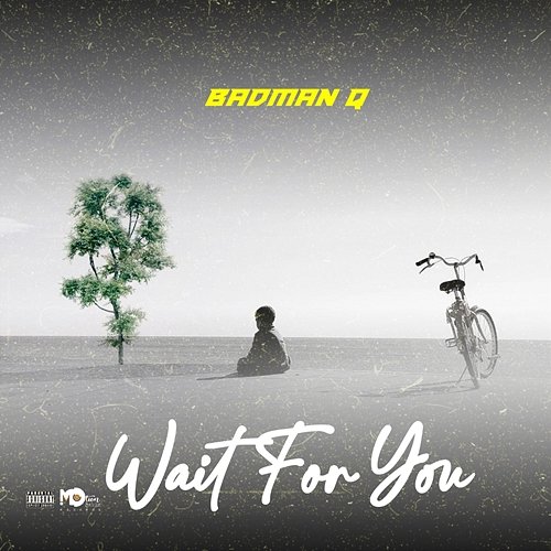 Wait For You Badman Q