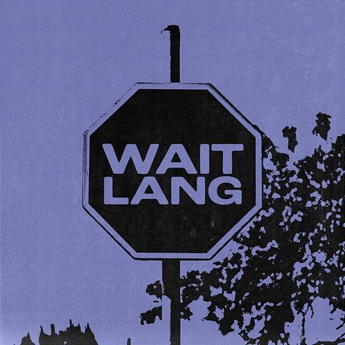 Wait Lang Elton Clark