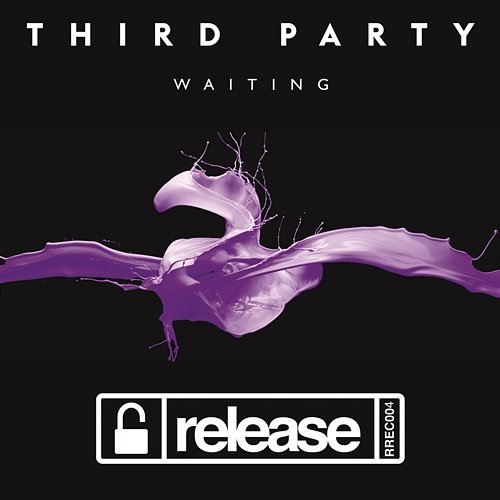 Waiting Third Party
