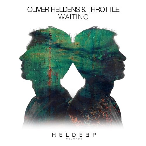 Waiting Oliver Heldens & Throttle