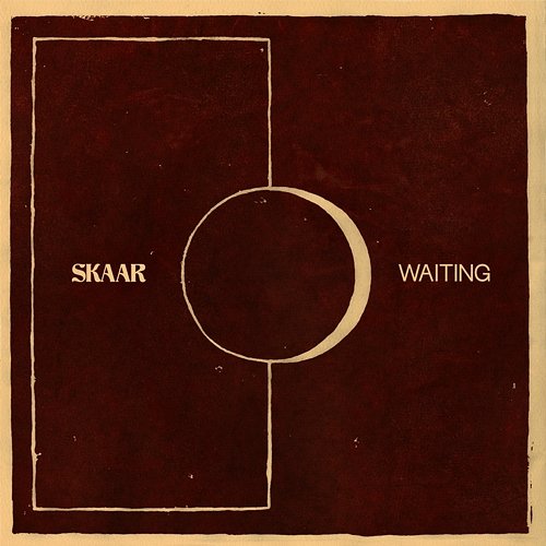 Waiting SKAAR