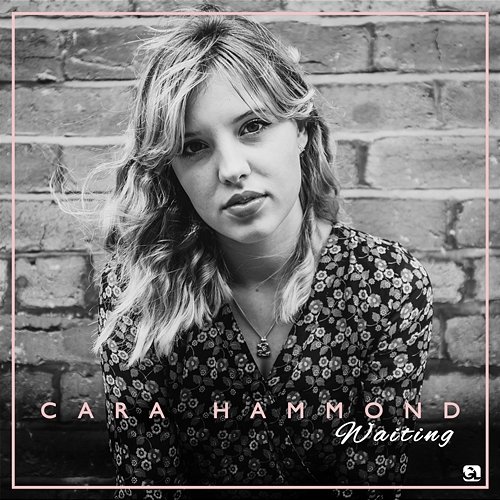 Waiting Cara Hammond