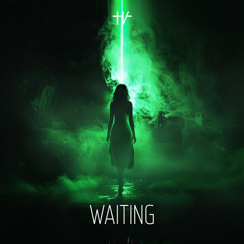 Waiting Hidden Voices